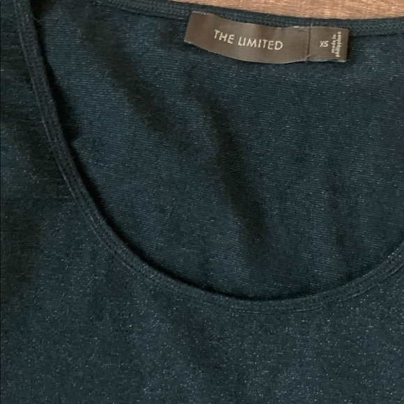 The Limited XS bundle - Picture 7 of 9